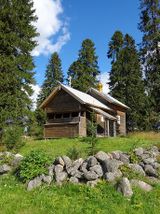 Кинерма