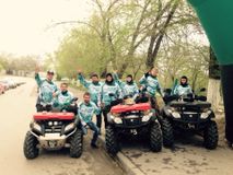 CFMOTO-CLUB