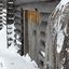 Карельские деревни