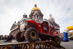 Или просто Булочка