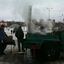 23 февраля в г. Кондопоге