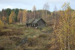 Пегрема