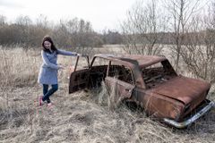 Пямятники архитектуры
