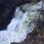 Водопад Кивач