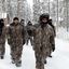 Снегоходные туры в Карелии