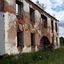 Ионо-Яшезерский монастырь