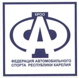 ФАС РК