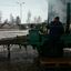 23 февраля в г. Кондопоге