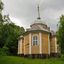Церковь Апостола Петра