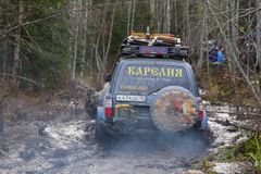 АВИАТОР 474