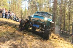 Пилот Терентьев Владимир