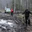 Путь в Пегрему