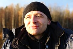 Ефремов Иван