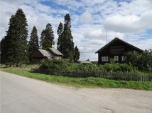 Кинерма