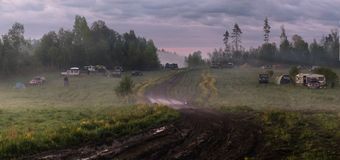 Куликово