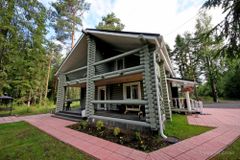 Guest House Aviator