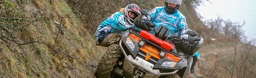 CFMOTO-CLUB