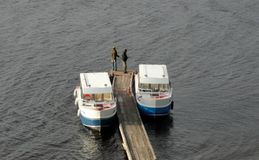 Рыбалка на Водлозеро