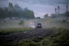 Куликово