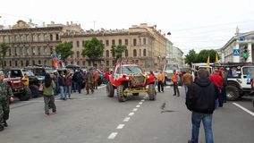 Водомерка