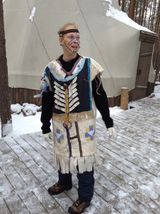 Карьяла Парк