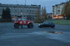 Поговорим?