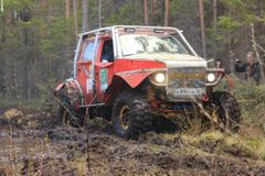 АВИАТОР