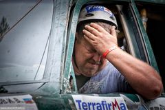 PRO-X 2011, Фото Валера Давыдофф