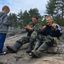 На мысе Бесов нос