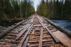 Я ТАМ БЫЛ. КАРЕЛИЯ
