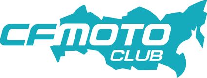 CFMOTO-CLUB