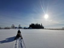 Красоты Карелии
