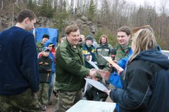 Проверь тягу 2007