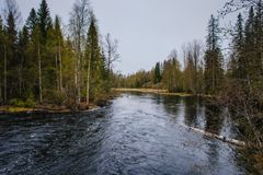 Я ТАМ БЫЛ. КАРЕЛИЯ
