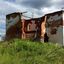 Ионо-Яшезерский монастырь