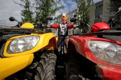 Программа для детей