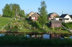 Видлица