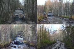АВИАТОРЫ
