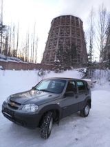 Аренда авто и прицепов