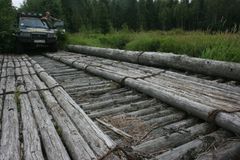 Окрестности Кинермы
