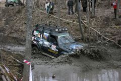 Проверь тягу 2007