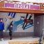 Горнолыжный Центр Ялгора