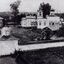 Фото сделано в период с 1910 по 1918 годы