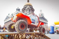 Водомерка